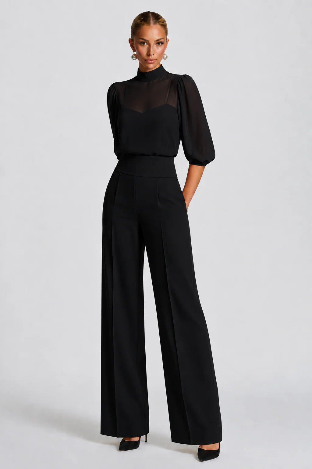 PANTALONES | CONJUNTOS