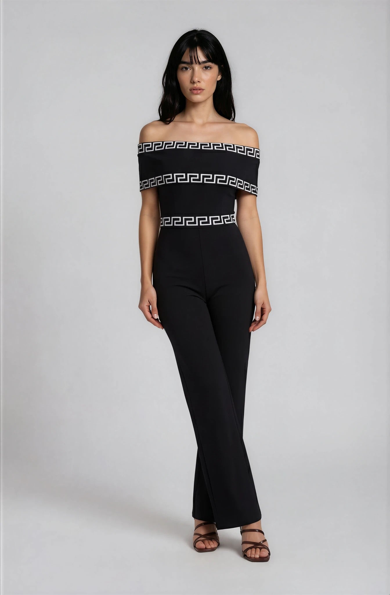 PANTALONES | CONJUNTOS