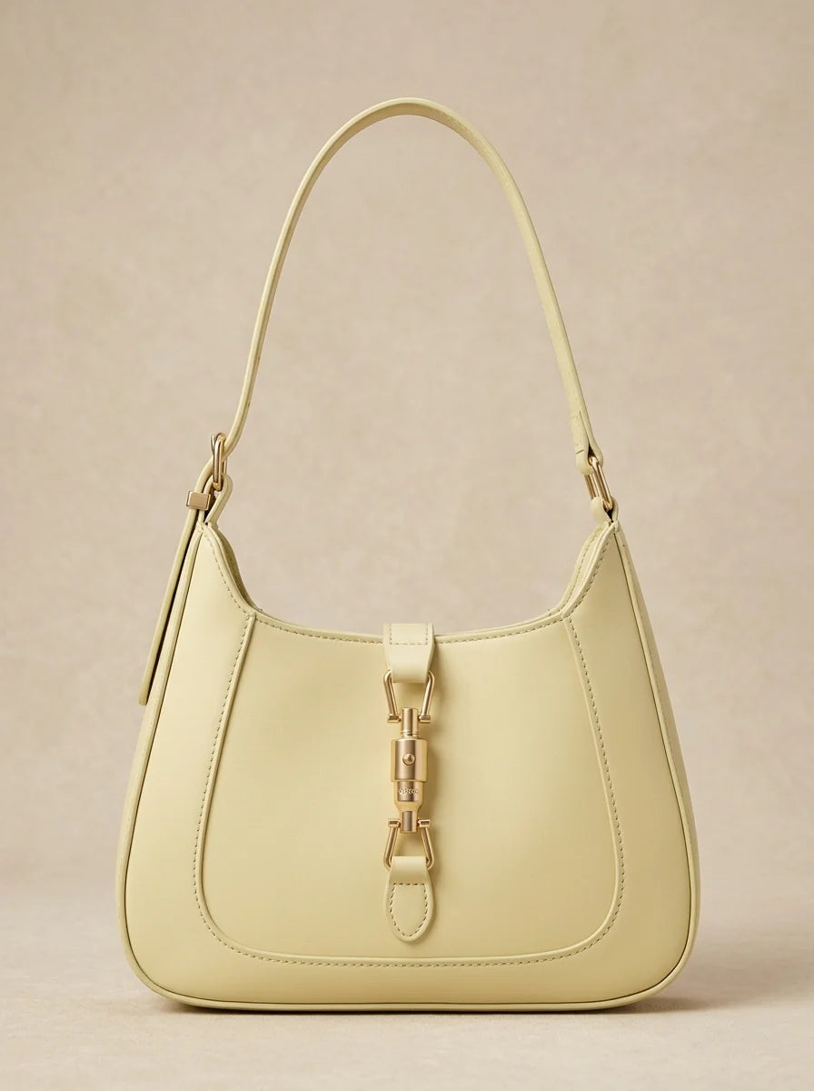 AITANA BAGS | Bolso de Piel