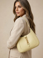 AITANA BAGS | Bolso de Piel