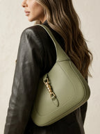 AITANA BAGS | Bolso de Piel