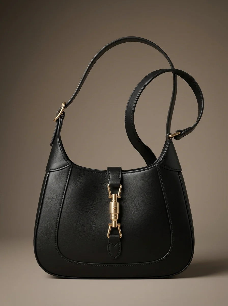 AITANA BAGS | Bolso de Piel