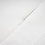 Vestido Mini Strapless Brillantes